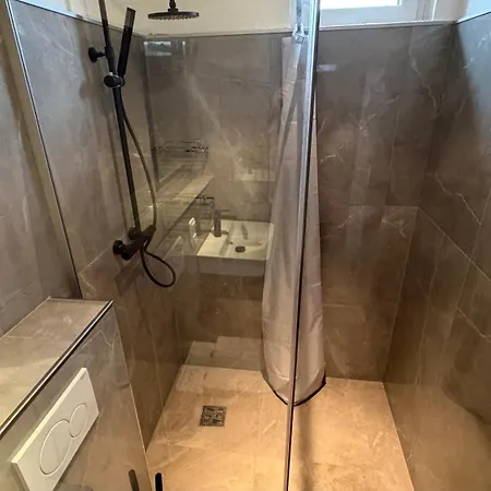 J&r Gaestezimmer Kassel Niestetal